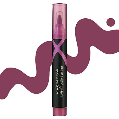 MaxFactor: Lipfinity Lasting Lip Tint - 03 Pink Princess