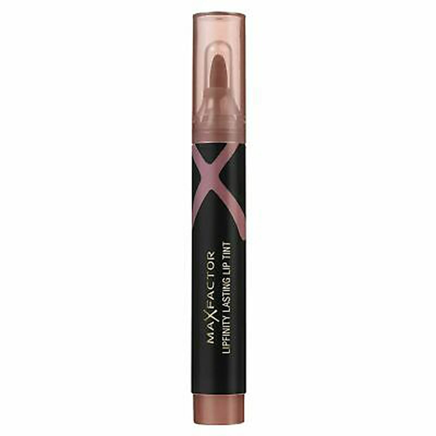MaxFactor: Lipfinity Lasting Lip Tint - 05 Marshmallow