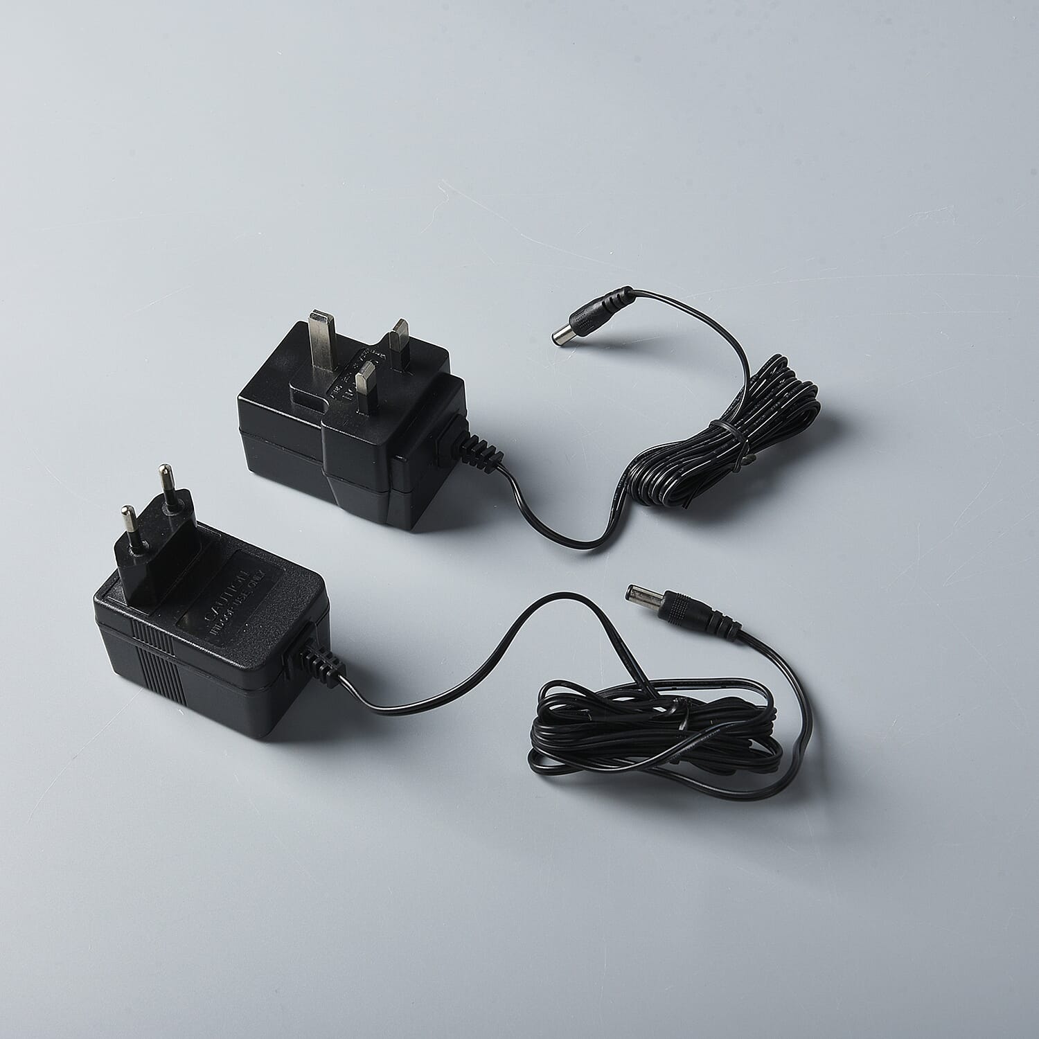 Homesmart - Colour Changing Floating Jelly Fish Mood Relaxing Decorative Therapeutic Light 40 Cms