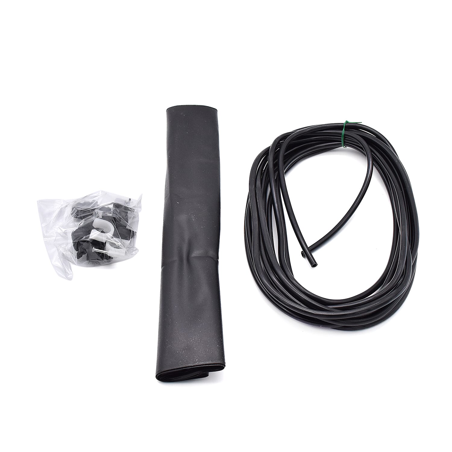 10L Instant Drip Watering System