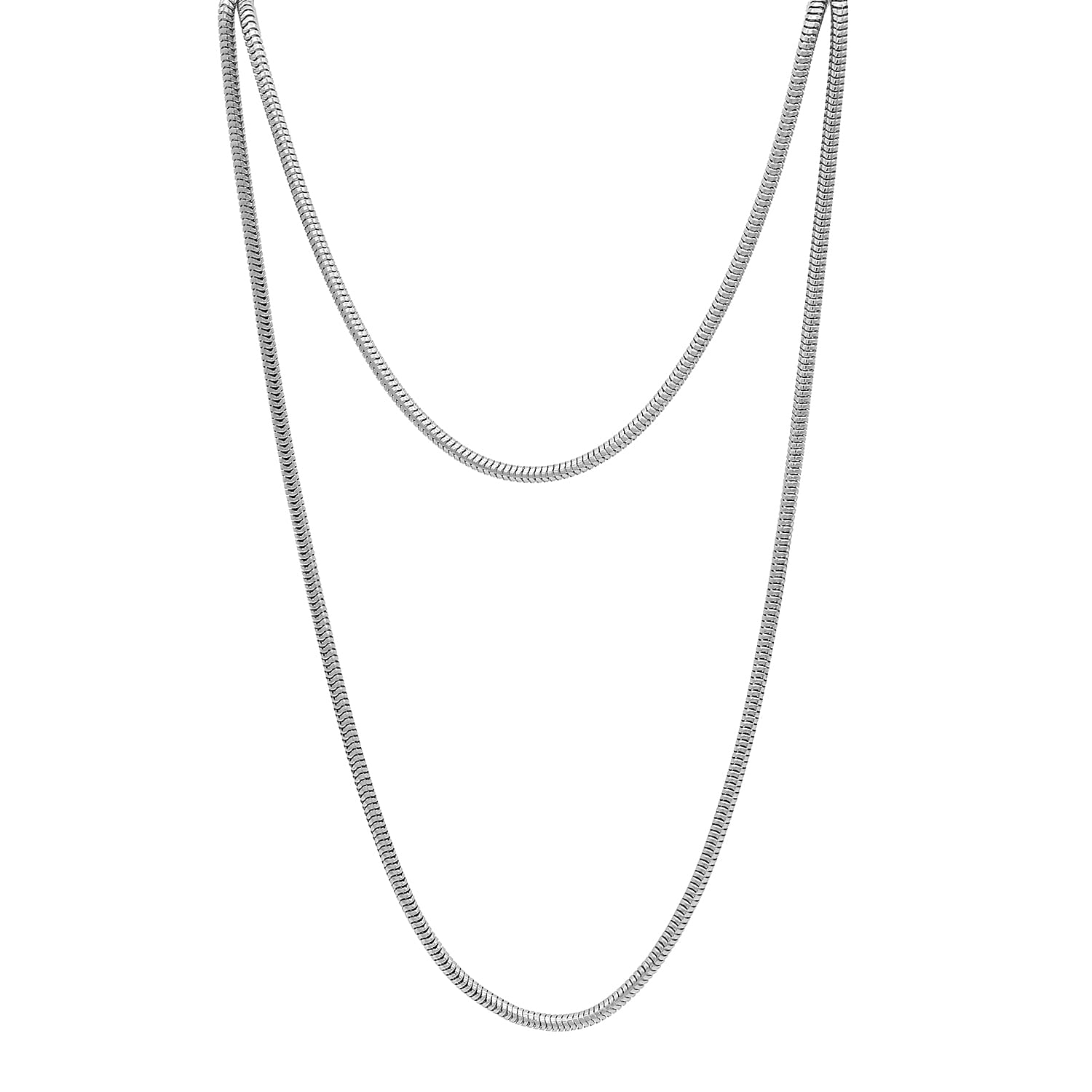 Daisy Dixon Gold Tone Watch with Snakeskin Strap With Black Clutch Bag