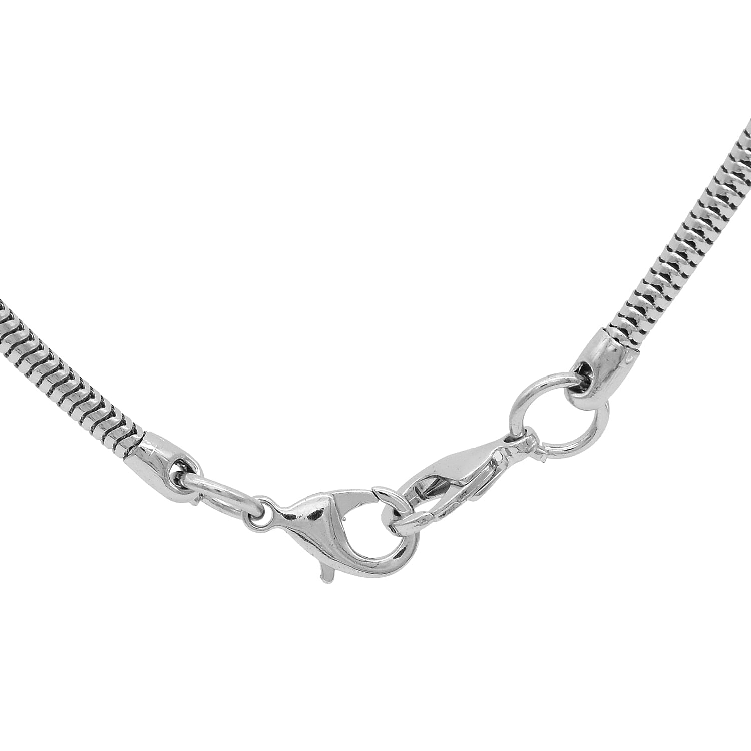 Daisy Dixon Ladies Silver and Rose Gold Bracelet Watch with Mother of Pearl Dial and Stone Studded Hearts With Black Clutch Bag