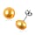 Golden