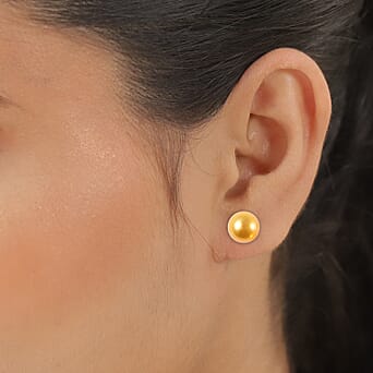 https://tjcuk.sirv.com/Products/60/9/6091133/Golden-Freshwater-Pearl-Stud-Earrings-in-Rhodium-Plated-Sterling-Silve_6091133_2.jpg?w=342&h=342