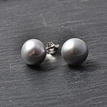 https://tjcuk.sirv.com/Products/60/9/6091144/Silver-Grey-Freshwater-Pearl-Stud-Earrings-in-Rhodium-Overlay-Sterling_6091144_1.jpg?w=342&h=342