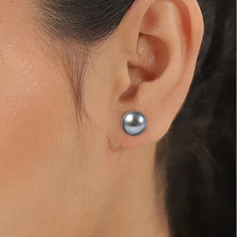 https://tjcuk.sirv.com/Products/60/9/6091144/Silver-Grey-Freshwater-Pearl-Stud-Earrings-in-Rhodium-Overlay-Sterling_6091144_2.jpg?w=342&h=342