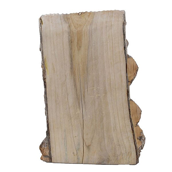 Close Out Deal-Decorative Handcrafted Buddha Sculpture (Size:20x30x10Cm)