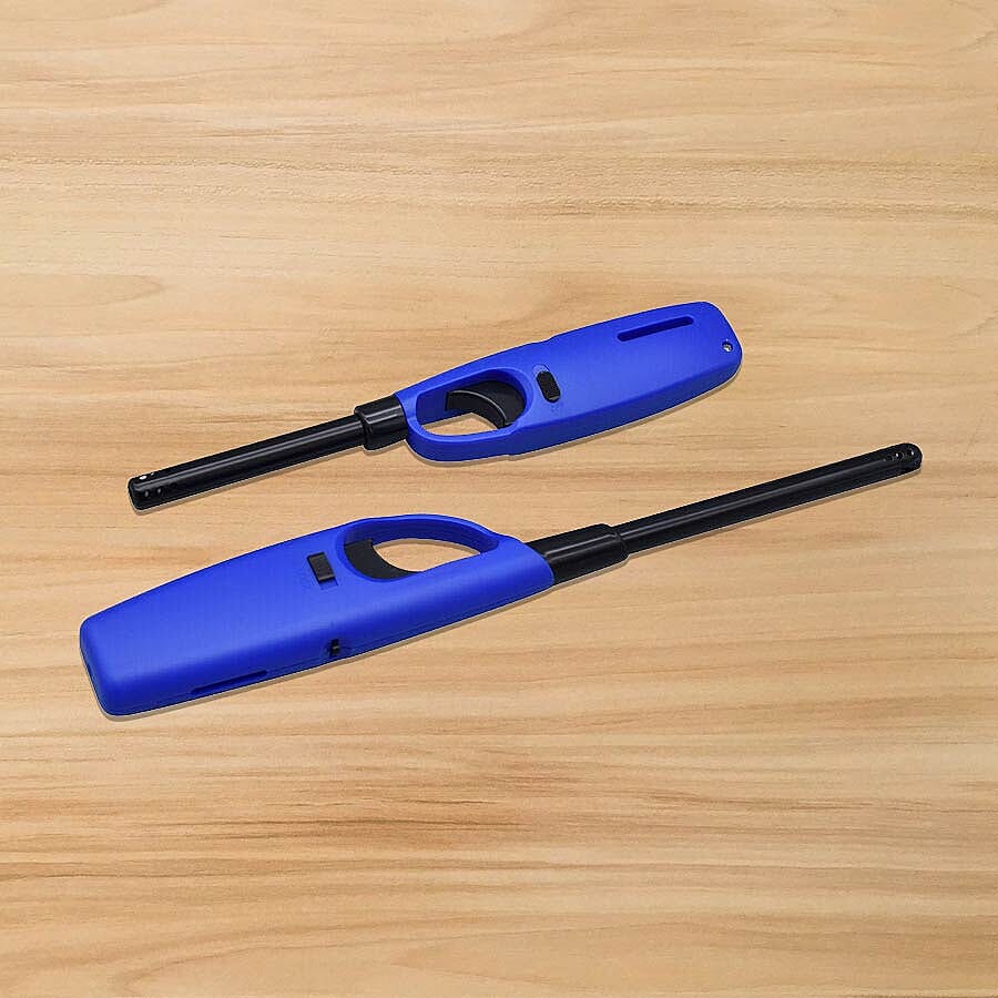 Pack of 2 Gas Lighters
