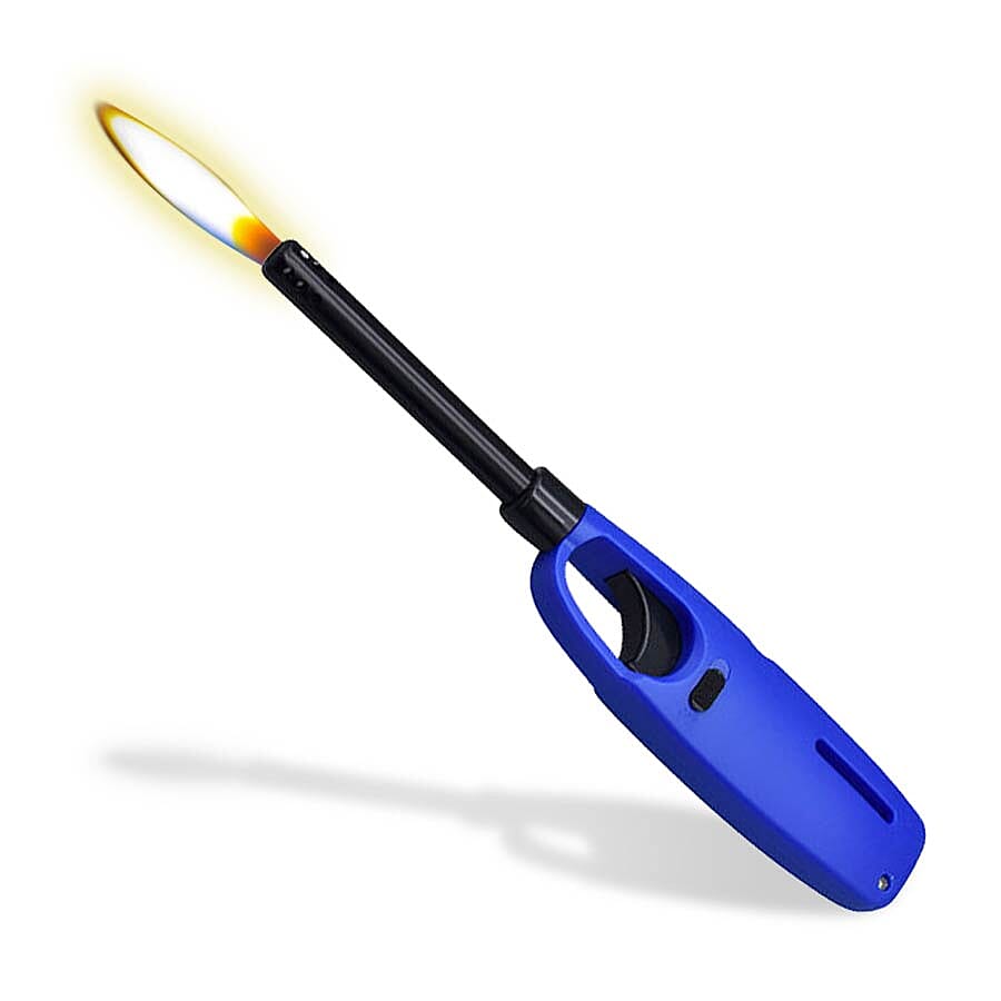 Pack of 2 Gas Lighters