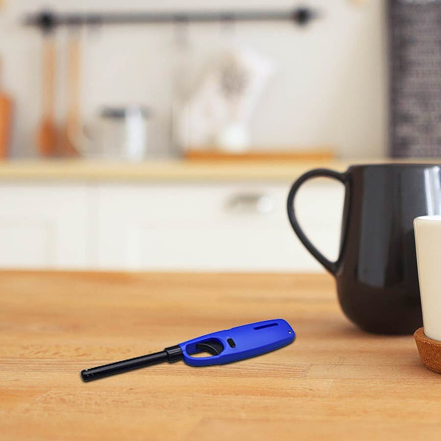 Pack of 2 Gas Lighters