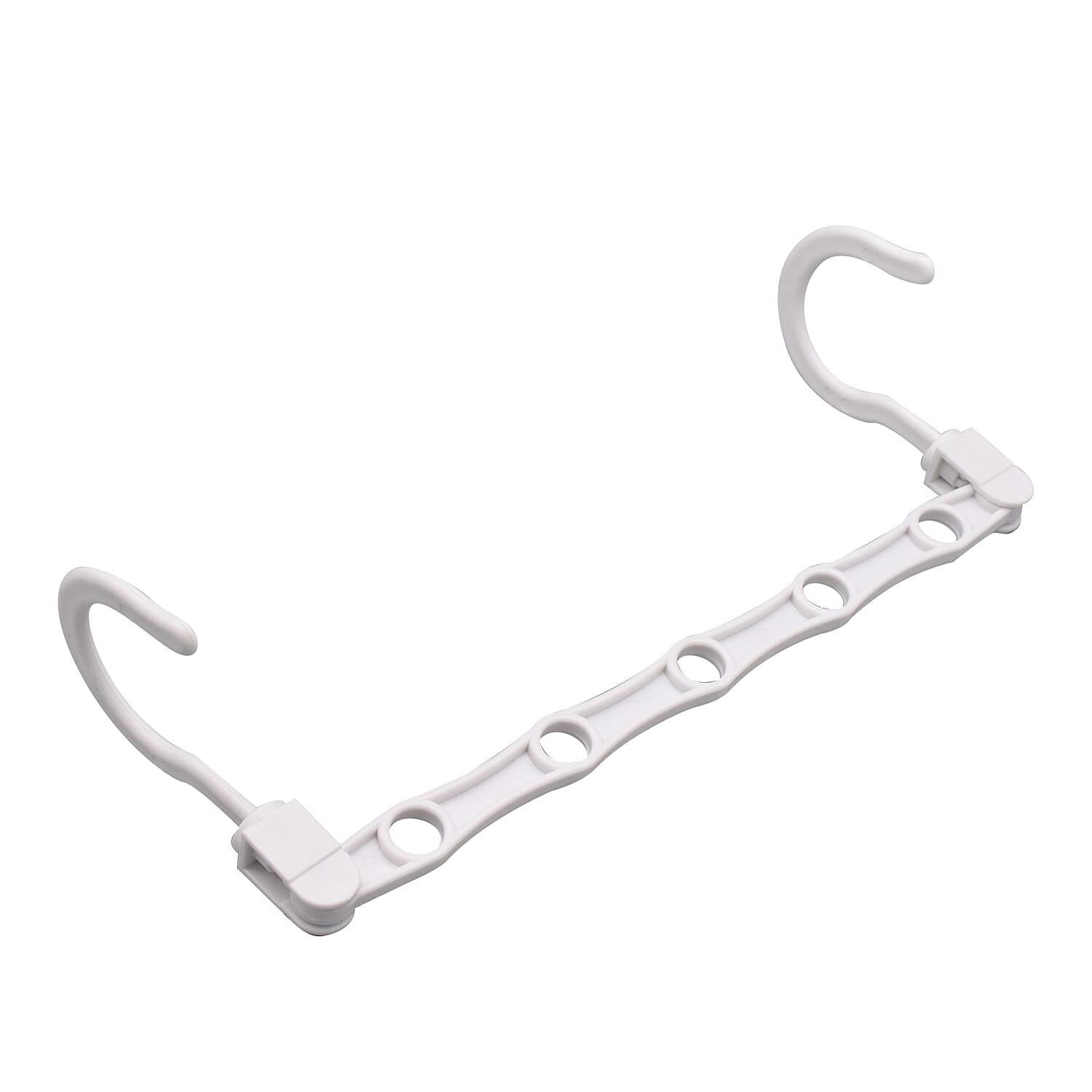 Smart Hanger Set