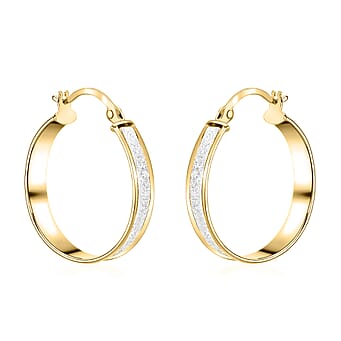 https://tjcuk.sirv.com/Products/60/9/6092897/9K-Yellow-Gold-4MM-Tube-22MM-Stardust-Round-Hoop-Creole-Earrings-1.7-g_6092897.jpg?w=342&h=342