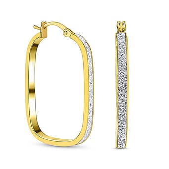 https://tjcuk.sirv.com/Products/60/9/6092900/9K-Yellow-Gold-2.5MM-30.5MM-Stardust-Rounded-Rectangle-Earrings-2.1-gr_6092900.jpg?w=342&h=342