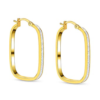 https://tjcuk.sirv.com/Products/60/9/6092900/9K-Yellow-Gold-2.5MM-30.5MM-Stardust-Rounded-Rectangle-Earrings-2.1-gr_6092900_2.jpg?w=342&h=342