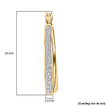 https://tjcuk.sirv.com/Products/60/9/6092901/9K-Yellow-Gold-2.5MM-29MM-Stardust-Rounded-Triangle-Earrings-2.3-grams_6092901_3.jpg?w=342&h=342