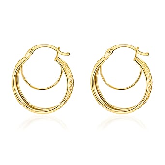 https://tjcuk.sirv.com/Products/60/9/6092904/9K-Yellow-Gold-19MM-Diamond-Cut-Double-Hoop-Creole-Earrings-1.8-grams_6092904_2.jpg?w=342&h=342