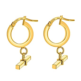 https://tjcuk.sirv.com/Products/60/9/6092909/9K-Yellow-Gold-20MM-23.5MM-Square-Bar-Creole-Hoop-Earrings-1.7-grams_6092909_2.jpg?w=342&h=342