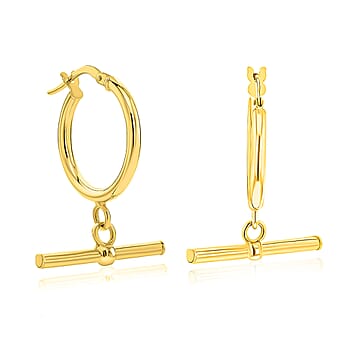 https://tjcuk.sirv.com/Products/60/9/6092910/9K-Yellow-Gold-20MM-28.5MM-Round-Bar-Creole-Hoop-Earrings-1.8-grams_6092910.jpg?w=342&h=342