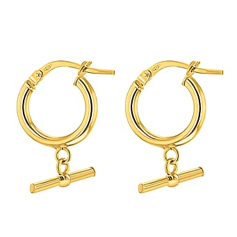 https://tjcuk.sirv.com/Products/60/9/6092910/9K-Yellow-Gold-20MM-28.5MM-Round-Bar-Creole-Hoop-Earrings-1.8-grams_6092910_2.jpg?w=342&h=342