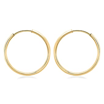 https://tjcuk.sirv.com/Products/60/9/6092913/9K-Yellow-Gold-1.8MM-Tube-22MM-Supreme-Finish-Hoop-Earrings-grams_6092913_2.jpg?w=342&h=342