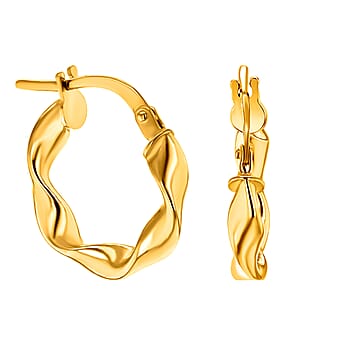 https://tjcuk.sirv.com/Products/60/9/6092916/9K-Yellow-Gold-3MM-Twist-Tube-17MM-Round-Hoop-Creole-Earrings-grams_6092916.jpg?w=342&h=342
