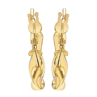 https://tjcuk.sirv.com/Products/60/9/6092916/9K-Yellow-Gold-3MM-Twist-Tube-17MM-Round-Hoop-Creole-Earrings-grams_6092916_2.jpg?w=342&h=342