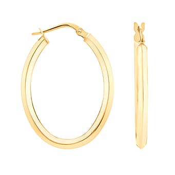 https://tjcuk.sirv.com/Products/60/9/6092917/9K-Yellow-Gold-23MM-30MM-Oval-Square-Tube-Creole-Hoop-Earrings-1.6-gra_6092917.jpg?w=342&h=342