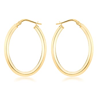 https://tjcuk.sirv.com/Products/60/9/6092917/9K-Yellow-Gold-23MM-30MM-Oval-Square-Tube-Creole-Hoop-Earrings-1.6-gra_6092917_2.jpg?w=342&h=342