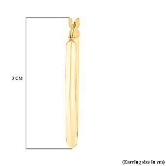https://tjcuk.sirv.com/Products/60/9/6092917/9K-Yellow-Gold-23MM-30MM-Oval-Square-Tube-Creole-Hoop-Earrings-1.6-gra_6092917_3.jpg?w=342&h=342