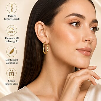 https://tjcuk.sirv.com/Products/60/9/6092918/6092918_2.jpg?w=342&h=342