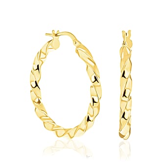 https://tjcuk.sirv.com/Products/60/9/6092918/9K-Yellow-Gold-3.5MM-Tube-30MM-Twist-Creole-Hoop-Earrings-1.8-grams_6092918.jpg?w=342&h=342