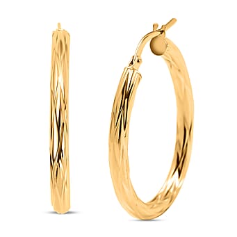 https://tjcuk.sirv.com/Products/60/9/6092919/9K-Yellow-Gold-23MM-31MM-Patterned-Oval-Hoop-Creole-Earrings-1.6-grams_6092919.jpg?w=342&h=342