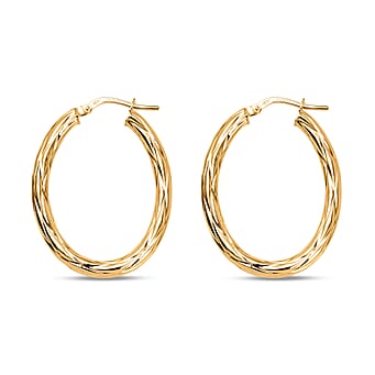 https://tjcuk.sirv.com/Products/60/9/6092919/9K-Yellow-Gold-23MM-31MM-Patterned-Oval-Hoop-Creole-Earrings-1.6-grams_6092919_3.jpg?w=342&h=342