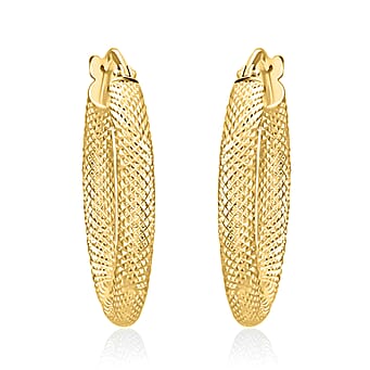 https://tjcuk.sirv.com/Products/60/9/6092920/9K-Yellow-Gold-3MM-Tube-21MM-Textured-Hoop-Creole-Earrings-1.4-grams_6092920.jpg?w=342&h=342