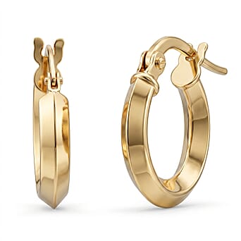 https://tjcuk.sirv.com/Products/60/9/6092921/9K-Yellow-Gold-13MM-Supreme-Finish-Hoop-Creole-Earrings-0-8-grams_6092921.jpg?w=342&h=342
