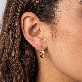 https://tjcuk.sirv.com/Products/60/9/6092921/9K-Yellow-Gold-13MM-Supreme-Finish-Hoop-Creole-Earrings-0-8-grams_6092921_1.jpg?w=342&h=342