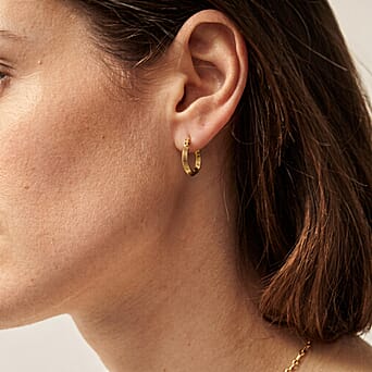https://tjcuk.sirv.com/Products/60/9/6092921/9K-Yellow-Gold-13MM-Supreme-Finish-Hoop-Creole-Earrings-0-8-grams_6092921_2.jpg?w=342&h=342