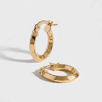 https://tjcuk.sirv.com/Products/60/9/6092921/9K-Yellow-Gold-13MM-Supreme-Finish-Hoop-Creole-Earrings-0-8-grams_6092921_3.jpg?w=342&h=342