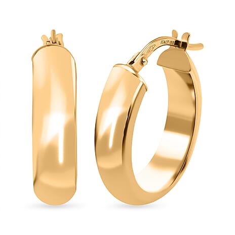 Earrings for Women Online in UK | TJC