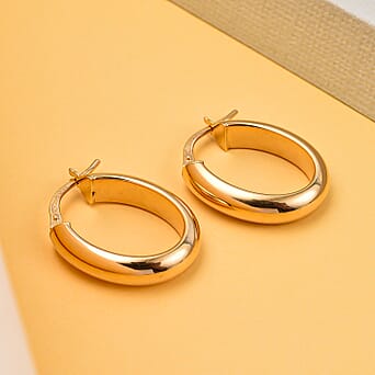 https://tjcuk.sirv.com/Products/60/9/6092923/9K-Yellow-Gold-20MM-22MM-Supreme-Finish-Oval-Creole-Earrings-1.7-grams_6092923_1.jpg?w=342&h=342