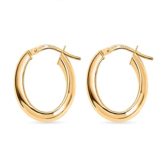 https://tjcuk.sirv.com/Products/60/9/6092923/9K-Yellow-Gold-20MM-22MM-Supreme-Finish-Oval-Creole-Earrings-1.7-grams_6092923_3.jpg?w=342&h=342