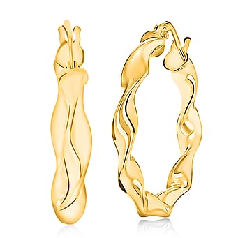 https://tjcuk.sirv.com/Products/60/9/6092924/9K-Yellow-Gold-21MM-Twist-Hoop-Creole-Hoop-Earrings-1.3-grams_6092924.jpg?w=342&h=342