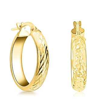 https://tjcuk.sirv.com/Products/60/9/6092925/9K-Yellow-Gold-3.5MM-Tube-21MM-Diamond-Cut-Round-Creole-Hoop-Earrings-_6092925.jpg?w=342&h=342
