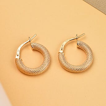 https://tjcuk.sirv.com/Products/60/9/6092926/9K-Yellow-Gold-3MM-Tube-15MM-Diamond-Cut-Textured-Round-Hoop-Creole-Ea_6092926_1.jpg?w=342&h=342