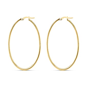 https://tjcuk.sirv.com/Products/60/9/6092927/9K-Yellow-Gold-33MM-54MM-Supreme-Finish-Oval-Big-Hoop-Creole-Earrings-_6092927_2.jpg?w=342&h=342