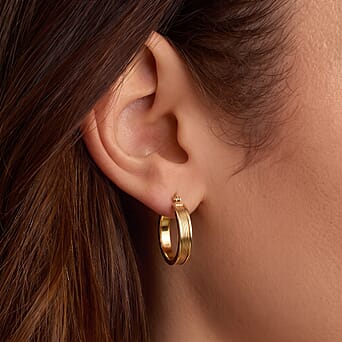 https://tjcuk.sirv.com/Products/60/9/6092929/9K-Yellow-Gold-4MM-Tube-21MM-Patterned-Hoop-Creole-Earrings-1-4-grams_6092929_1.jpg?w=342&h=342
