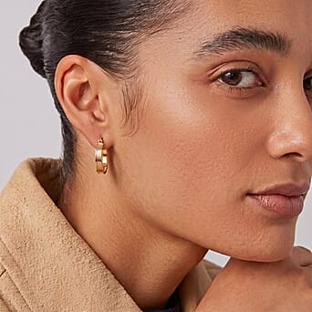 https://tjcuk.sirv.com/Products/60/9/6092929/9K-Yellow-Gold-4MM-Tube-21MM-Patterned-Hoop-Creole-Earrings-1-4-grams_6092929_2.jpg?w=342&h=342