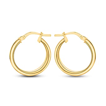 https://tjcuk.sirv.com/Products/60/9/6092929/9K-Yellow-Gold-4MM-Tube-21MM-Patterned-Hoop-Creole-Earrings-1.4-grams_6092929_2.jpg?w=342&h=342
