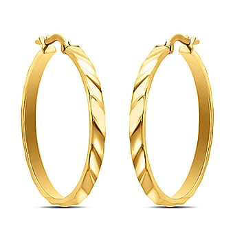 https://tjcuk.sirv.com/Products/60/9/6092931/6092931.jpg?w=342&h=342