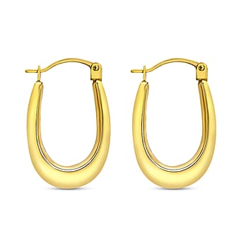 https://tjcuk.sirv.com/Products/60/9/6092933/9K-Yellow-Gold-12MM-19MM-Supreme-Finish-Oval-Creole-Earrings-0.52-gram_6092933_1.jpg?w=342&h=342